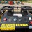 agt-mx-mrt14-image-7
