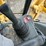 2006-deere-310sg-image-34