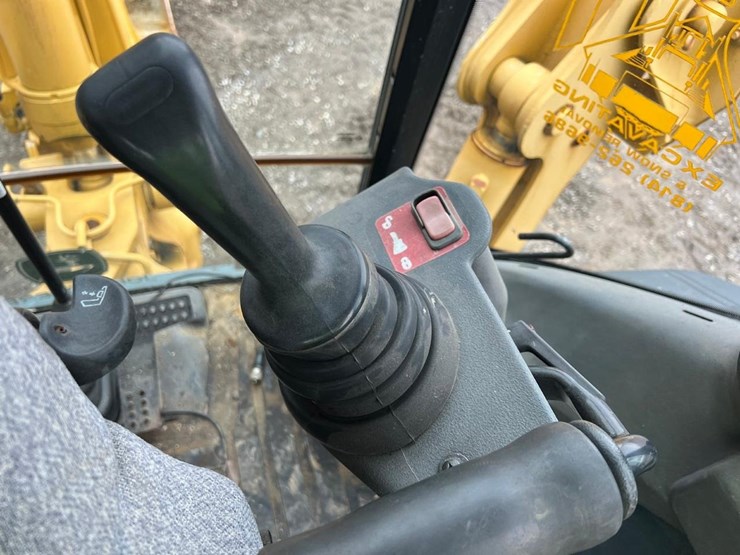 2006-deere-310sg-image-34