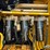 deere-872gp-image-88