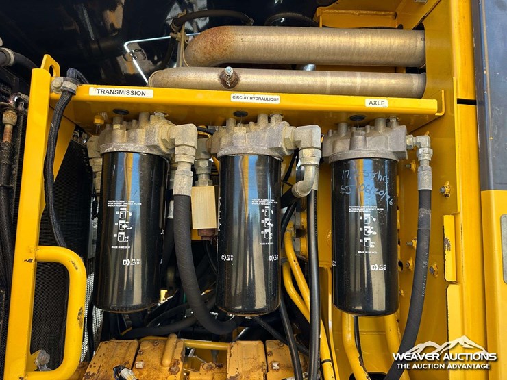 deere-872gp-image-88