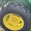 john-deere-6405-image-18