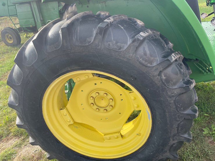 john-deere-6405-image-18