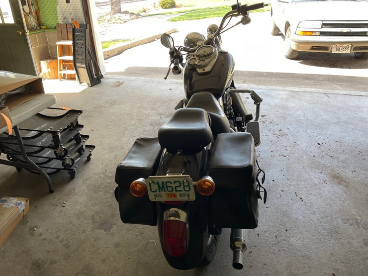 #1319-•-1999-excelsior-henderson-super-x-motorcycle-(has-wi-title)-image-6