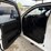 2012-gmc-canyon-image-24