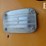 hyundai-hl740-9a-image-5
