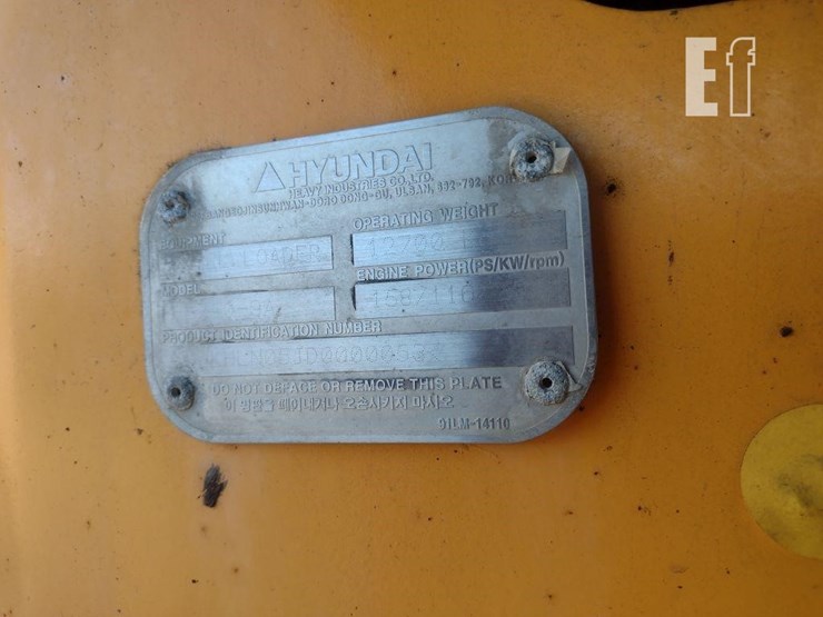 hyundai-hl740-9a-image-5
