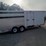 2012-custom-trailer-image-8