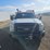 2011-ford-f550-image-8