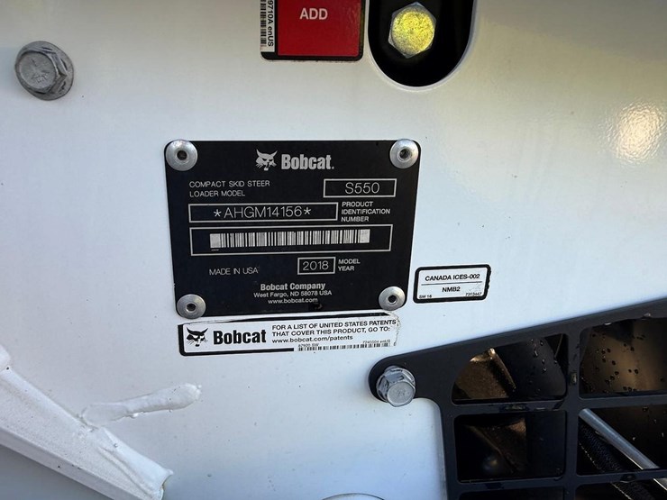 2018-bobcat-s550-image-23