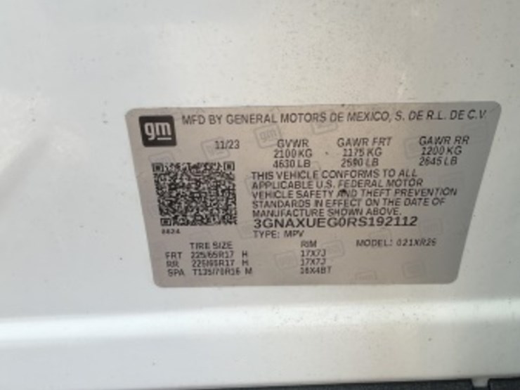 2024-chevrolet-equinox-lt-image-14
