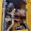 2006-deere-444j-image-34