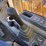 2005-caterpillar-320cl-image-26