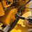 deere-624-image-37