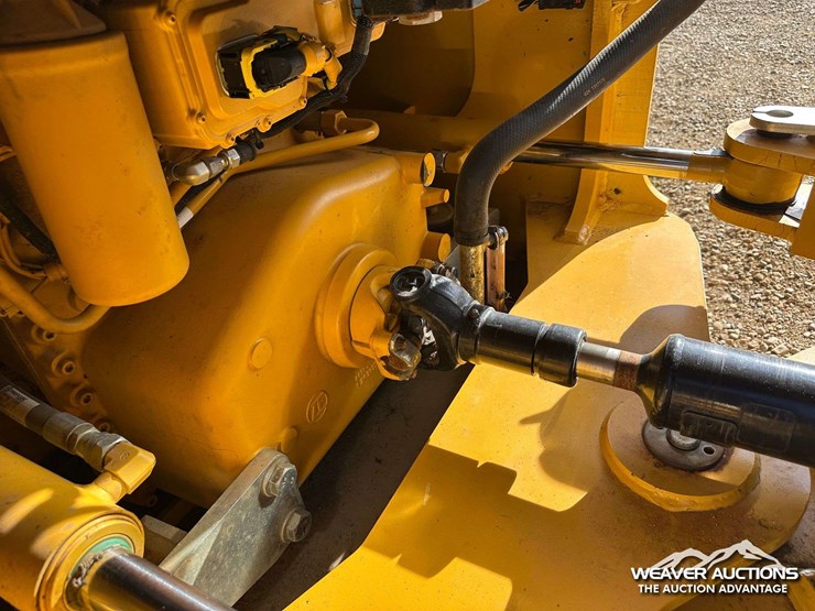 deere-624-image-37