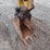 2022-caterpillar-303cr-image-23