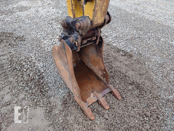 2022-caterpillar-303cr-image-23