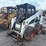 2015-bobcat-s650-image-1