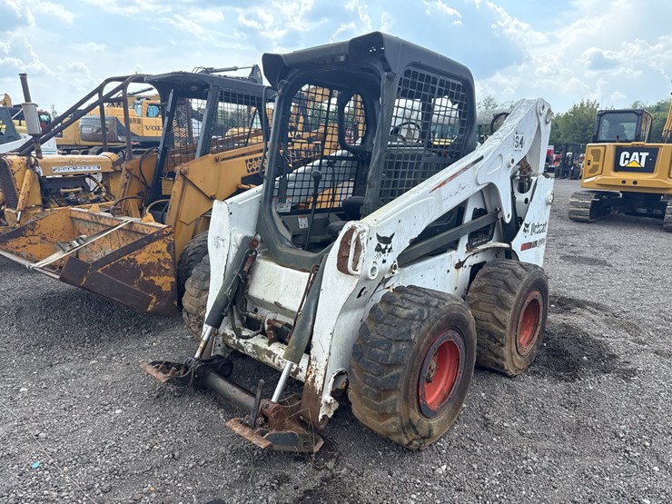 2015-bobcat-s650-image-1