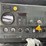 john-deere-6620-image-41