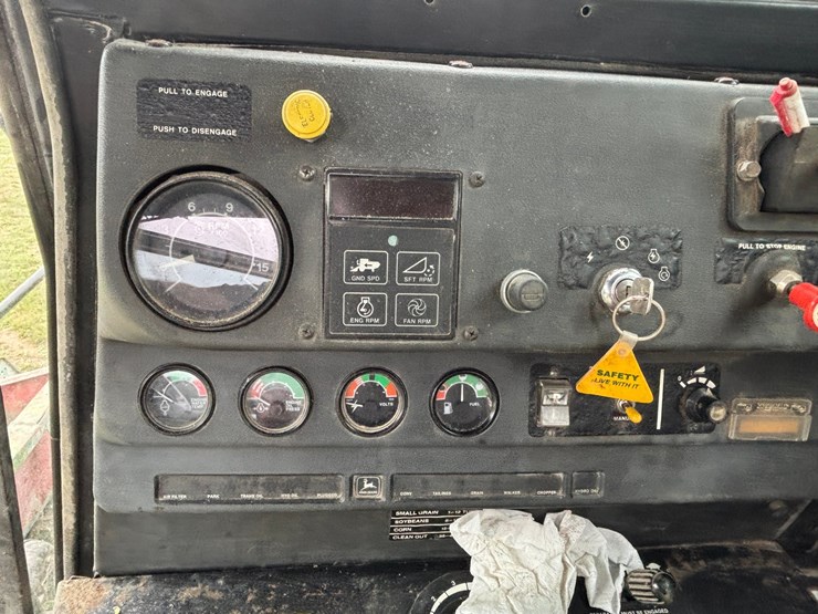 john-deere-6620-image-41