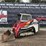 2020-takeuchi-tl8-image-1