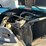 kobelco-sk45sr-image-40