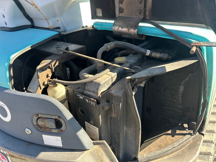 kobelco-sk45sr-image-40