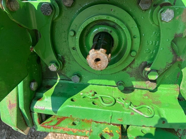 john-deere-2550-image-8
