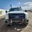 2012-ford-f550-image-8