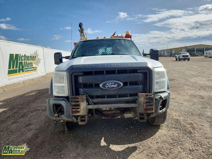 2012-ford-f550-image-8