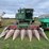 john-deere-6620-image-2