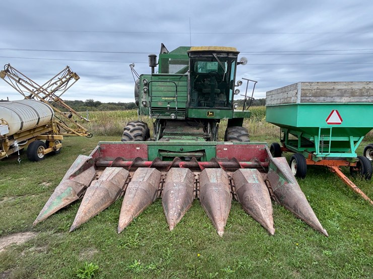john-deere-6620-image-2