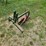 #8734-•-brinley-1b-3pt-plow-image-7
