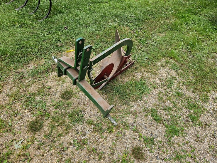 #8734-•-brinley-1b-3pt-plow-image-7