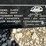 #2038-•-blue-diamond-48"-skid-steer-pallet-forks-image-3