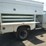 2003-ford-f450-image-9