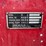 2016-takeuchi-tb260-image-32
