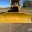 caterpillar-d6d-image-47
