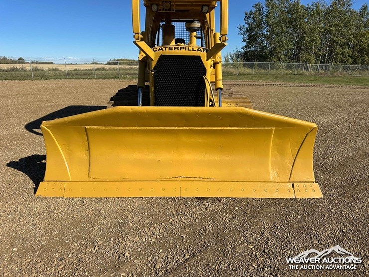 caterpillar-d6d-image-47