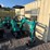 2026-cfg-industry-h16r-image-2