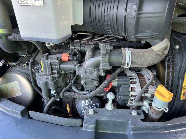 2024-bobcat-e38-image-17