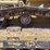 2003-caterpillar-d4g-xl-image-19