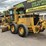 caterpillar-143h-image-7