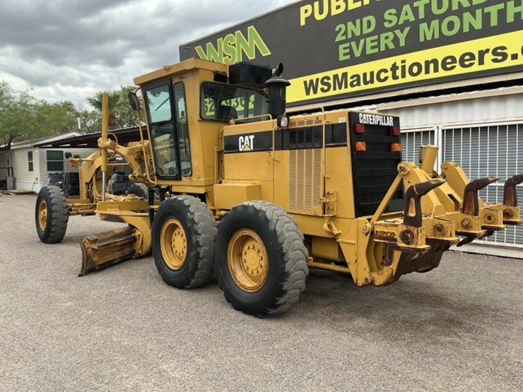 caterpillar-143h-image-7