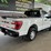 2023-ford-f150-image-7
