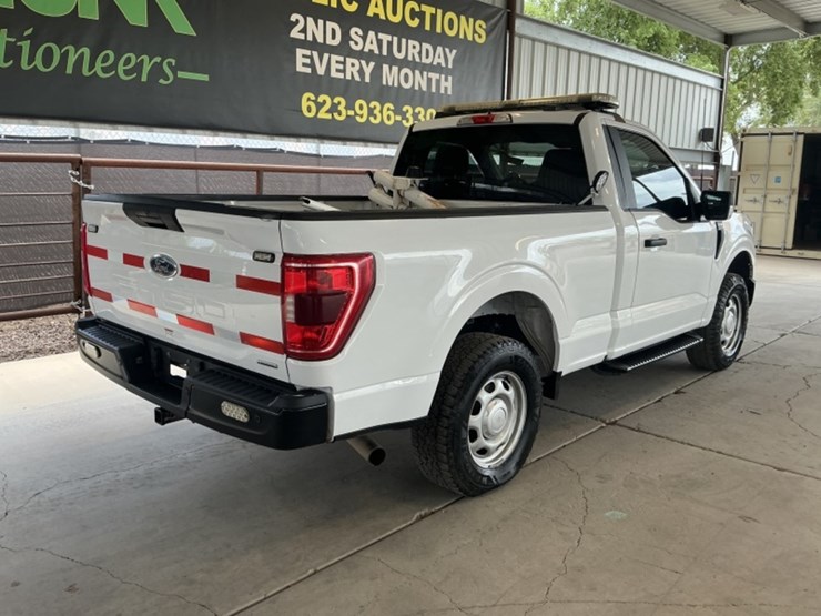 2023-ford-f150-image-7