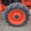 kubota-l3901-image-30