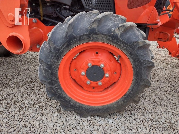kubota-l3901-image-30