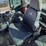 2006-deere-544j-image-12